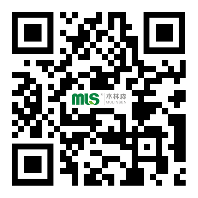 宁波市奉化木林森机械制造厂